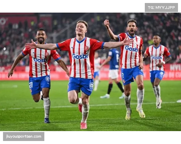 第14轮皇马客战赫罗纳 后防伤病成最大隐忧