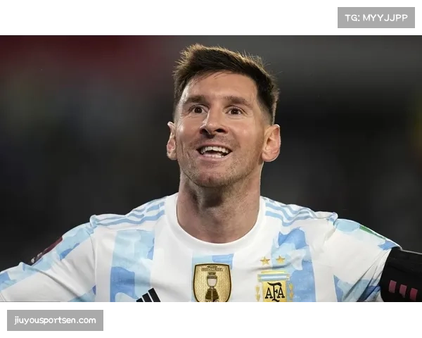 门将吉布森收获生涯第二十五次零封，位列美国门将前三