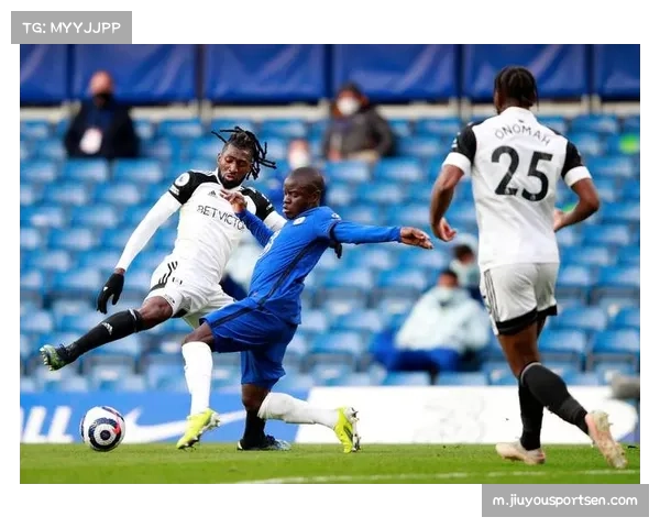 诺丁汉森林低位防守奏效 对阵强队失球数控制得当