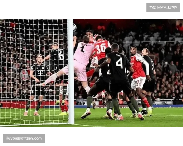 皇马进攻端节奏问题，阵地战缺乏变速难以撕开密集防守