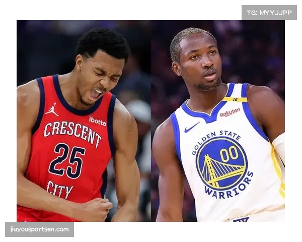 鹈鹕墨菲24分琼斯17分8篮板7助攻 锋线组合全面发挥拿下四连胜