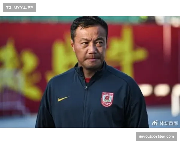 长春亚泰负分开局压力倍增 阎峰战术调整面临考验